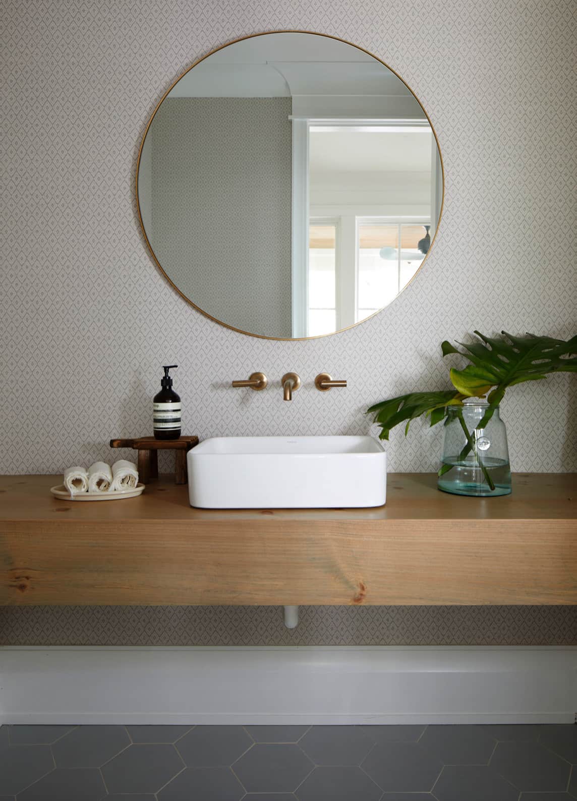 modern-farmhouse-powder-room