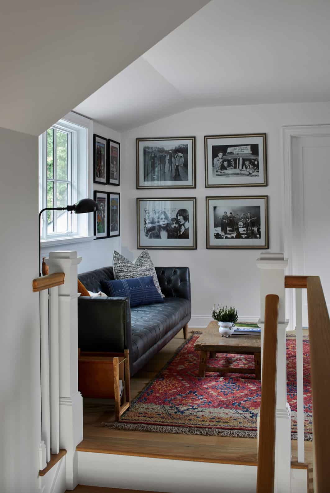 modern-farmhouse-home-office