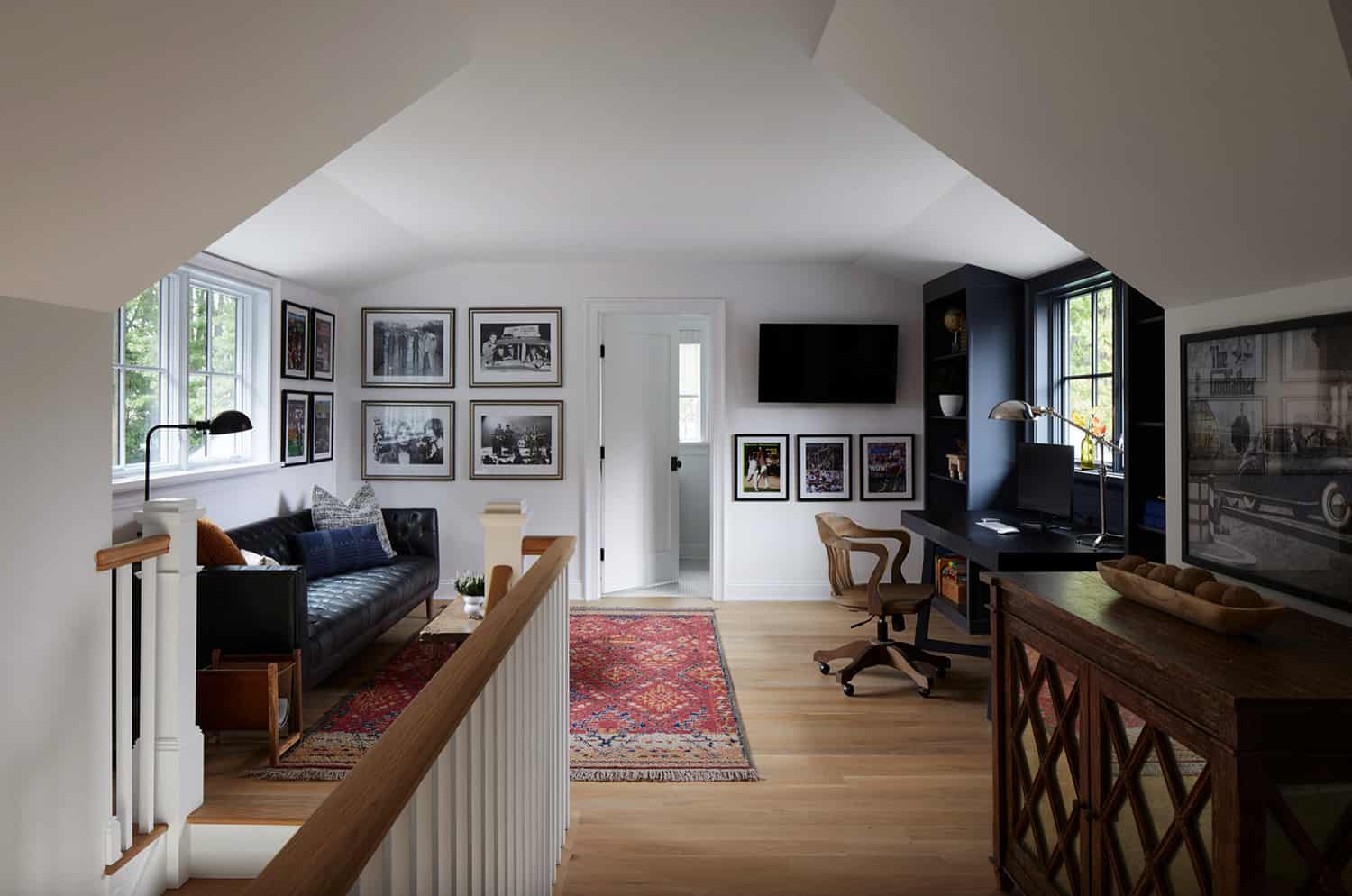 modern-farmhouse-home-office