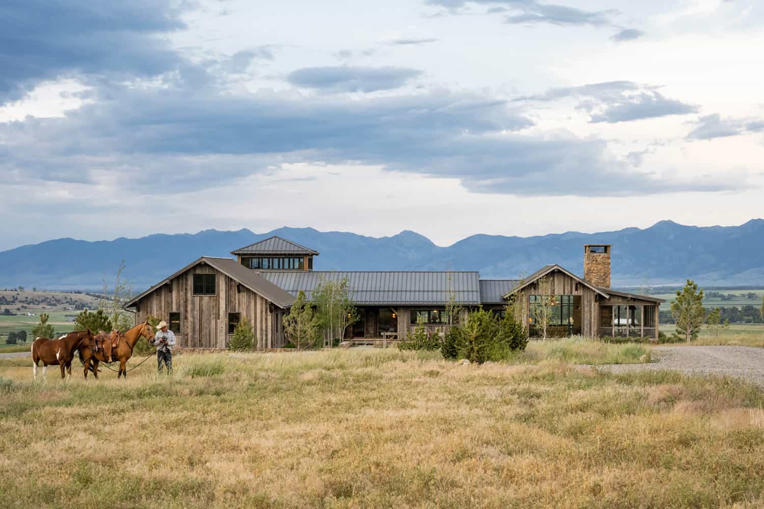 rustic-ranch-house-exterior