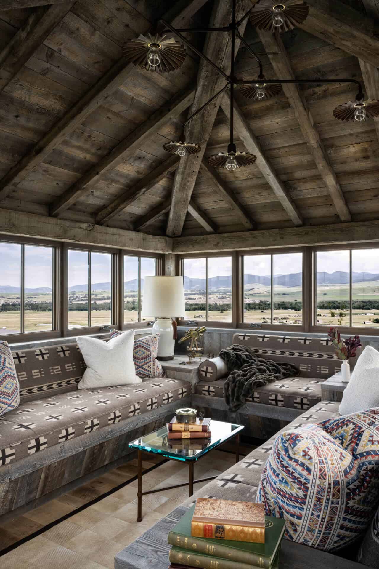 rustic-sunroom