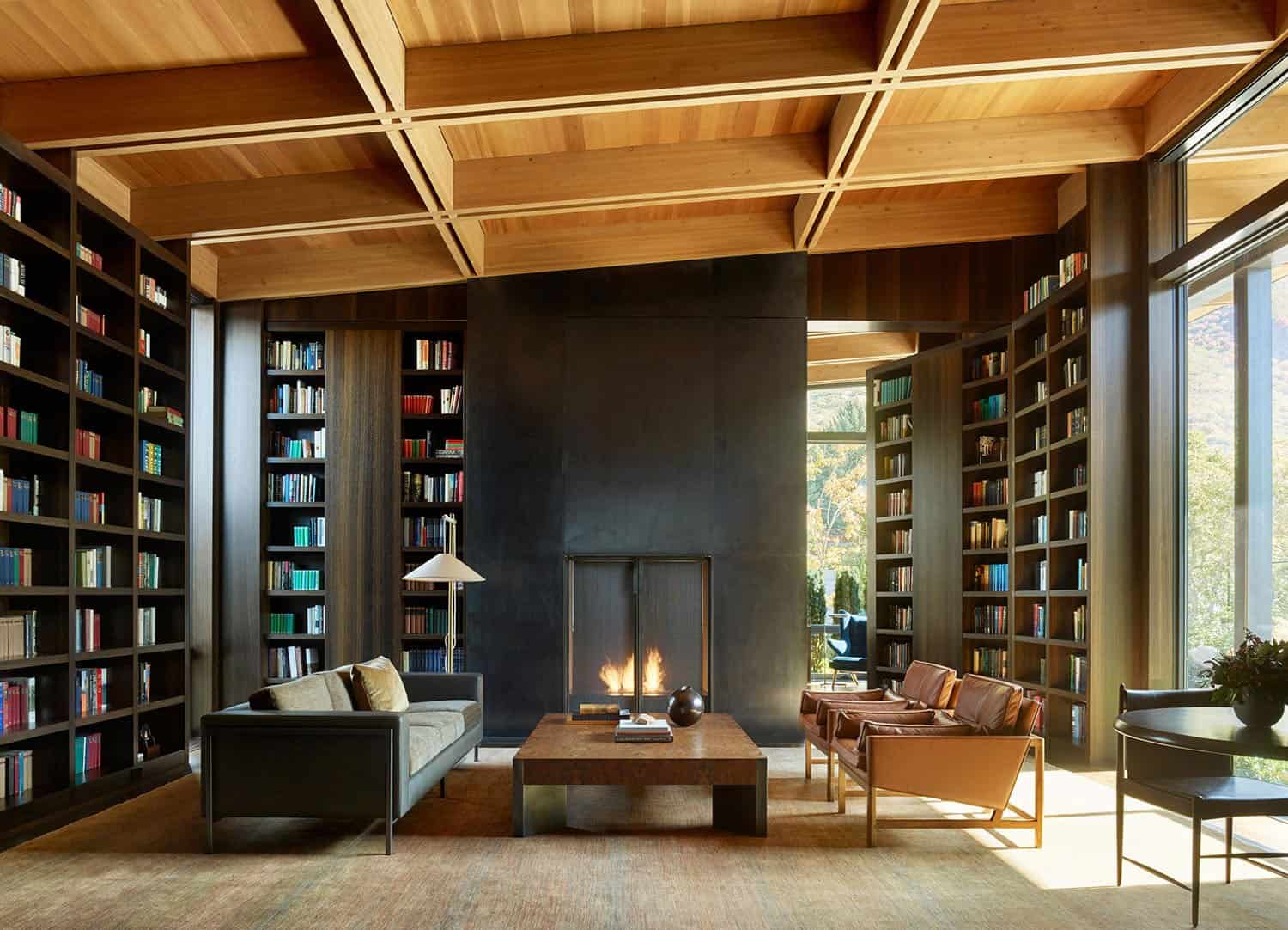 modern-living-room