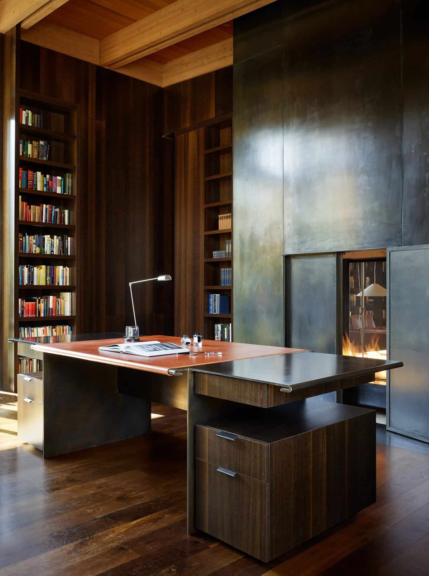 modern-home-office