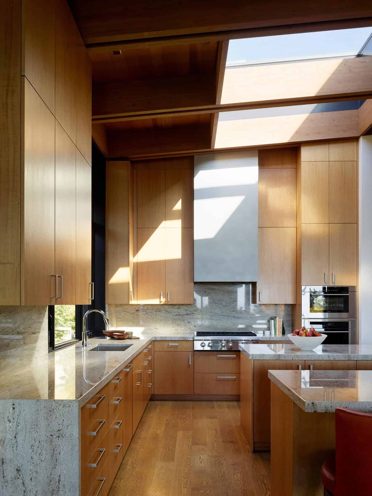 modern-kitchen