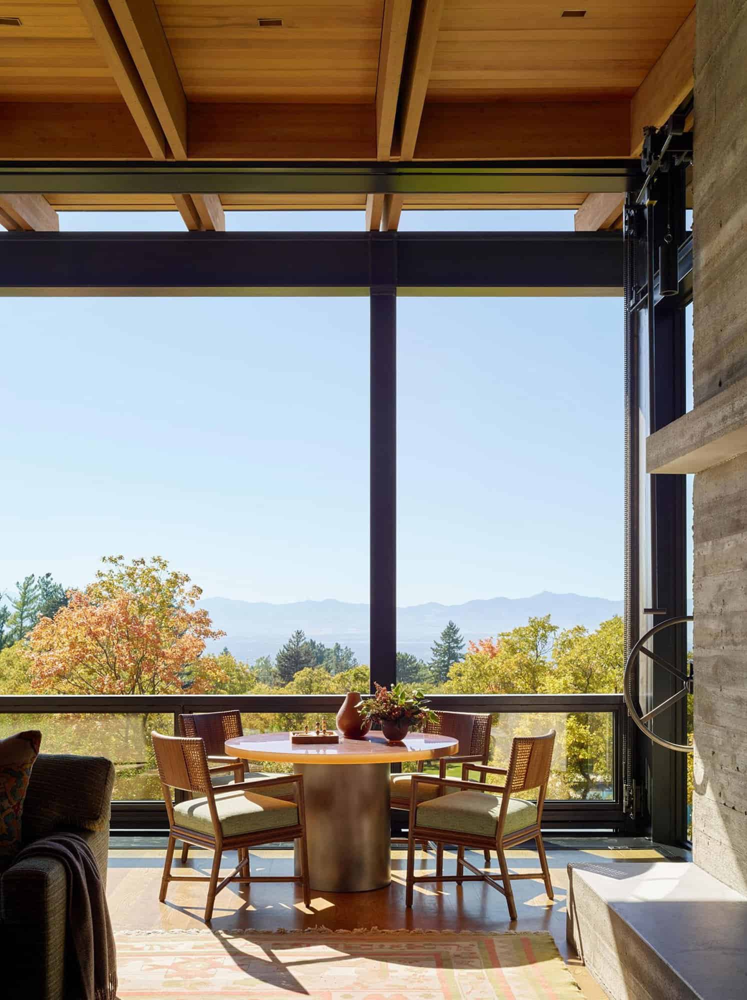 modern-dining-room