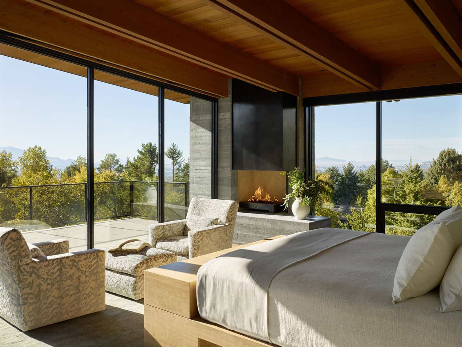 modern-bedroom