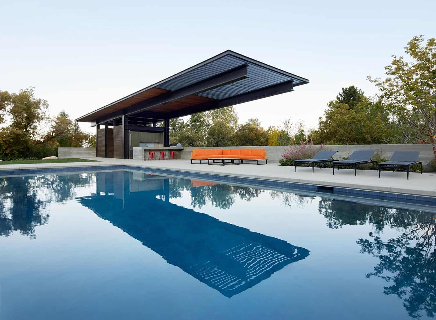 modern-swimming-pool