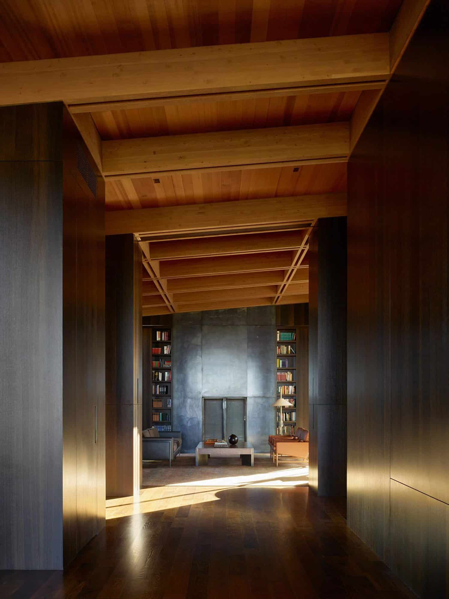 modern-hallway