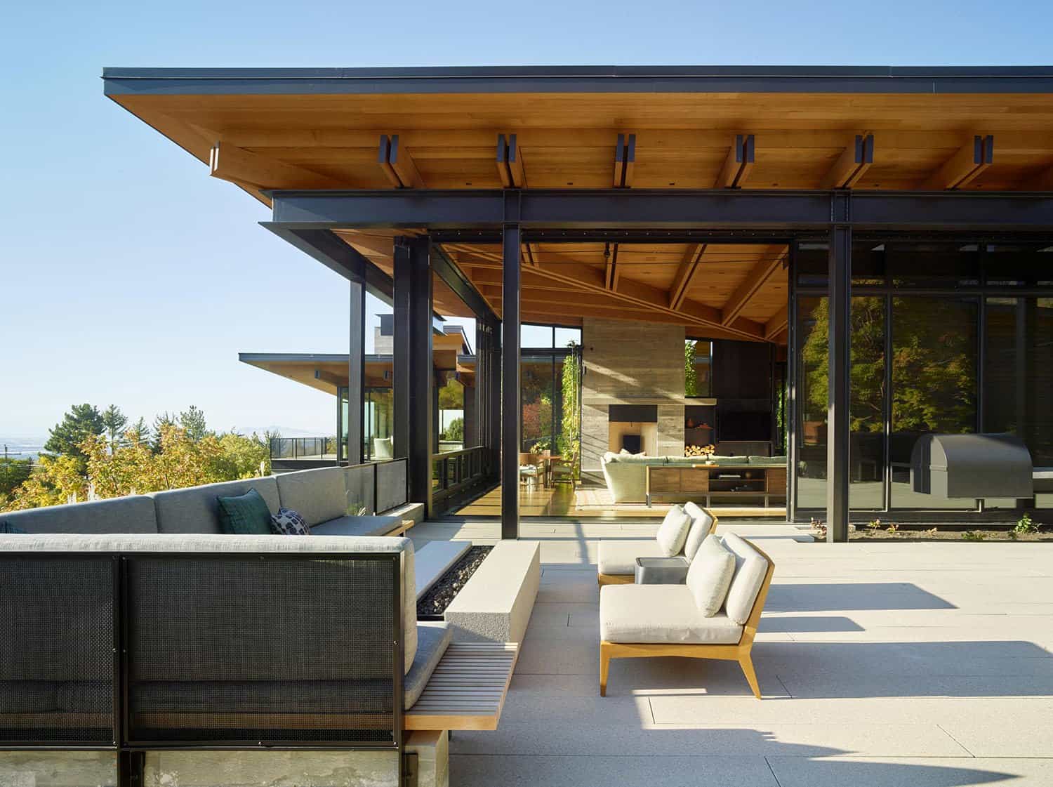 modern-patio