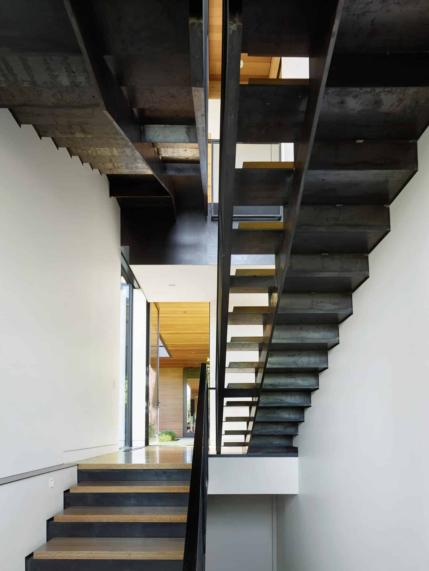 modern-staircase