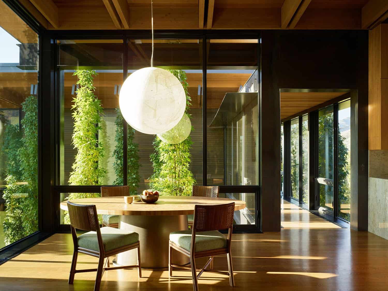 modern-dining-room