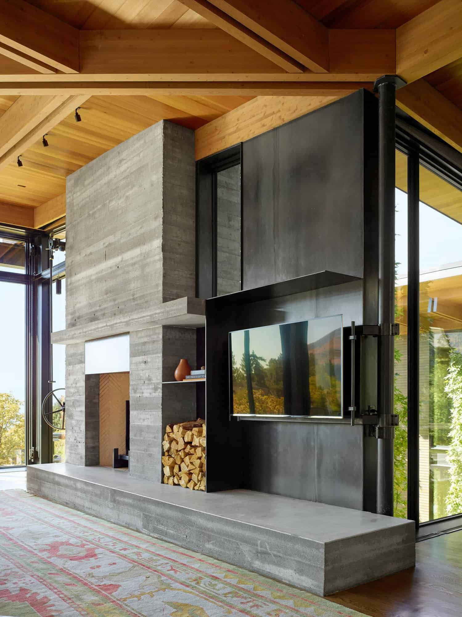 modern-living-room-fireplace
