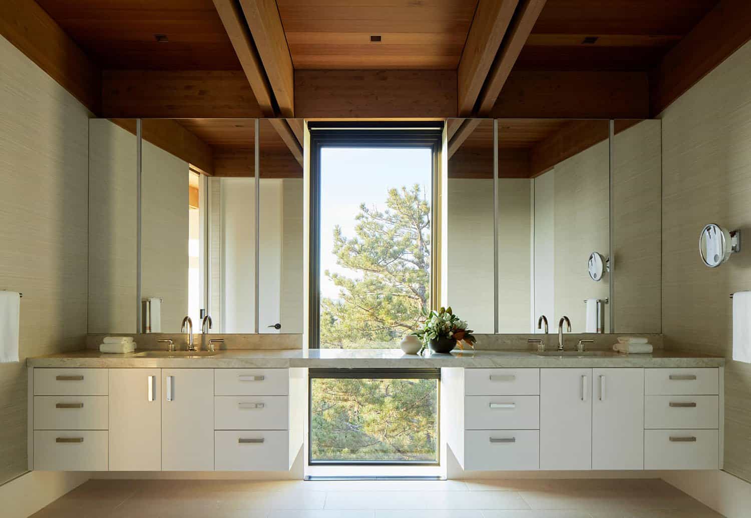 modern-bathroom
