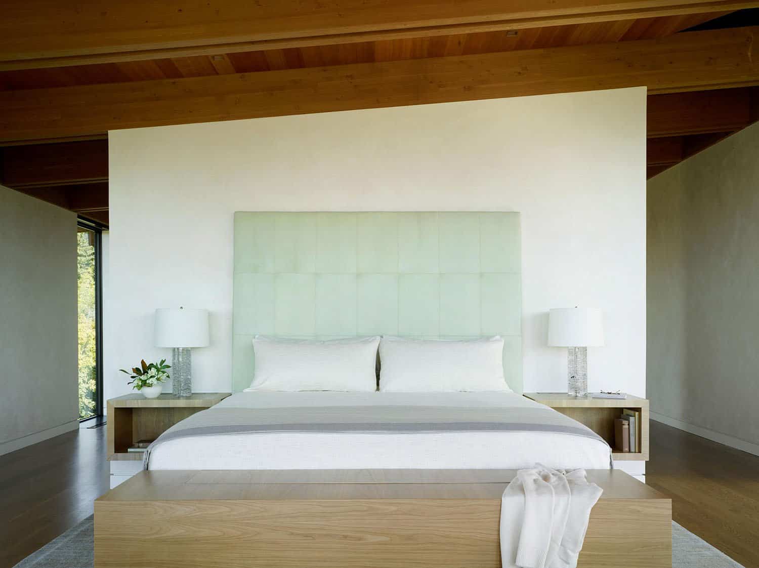 modern-bedroom