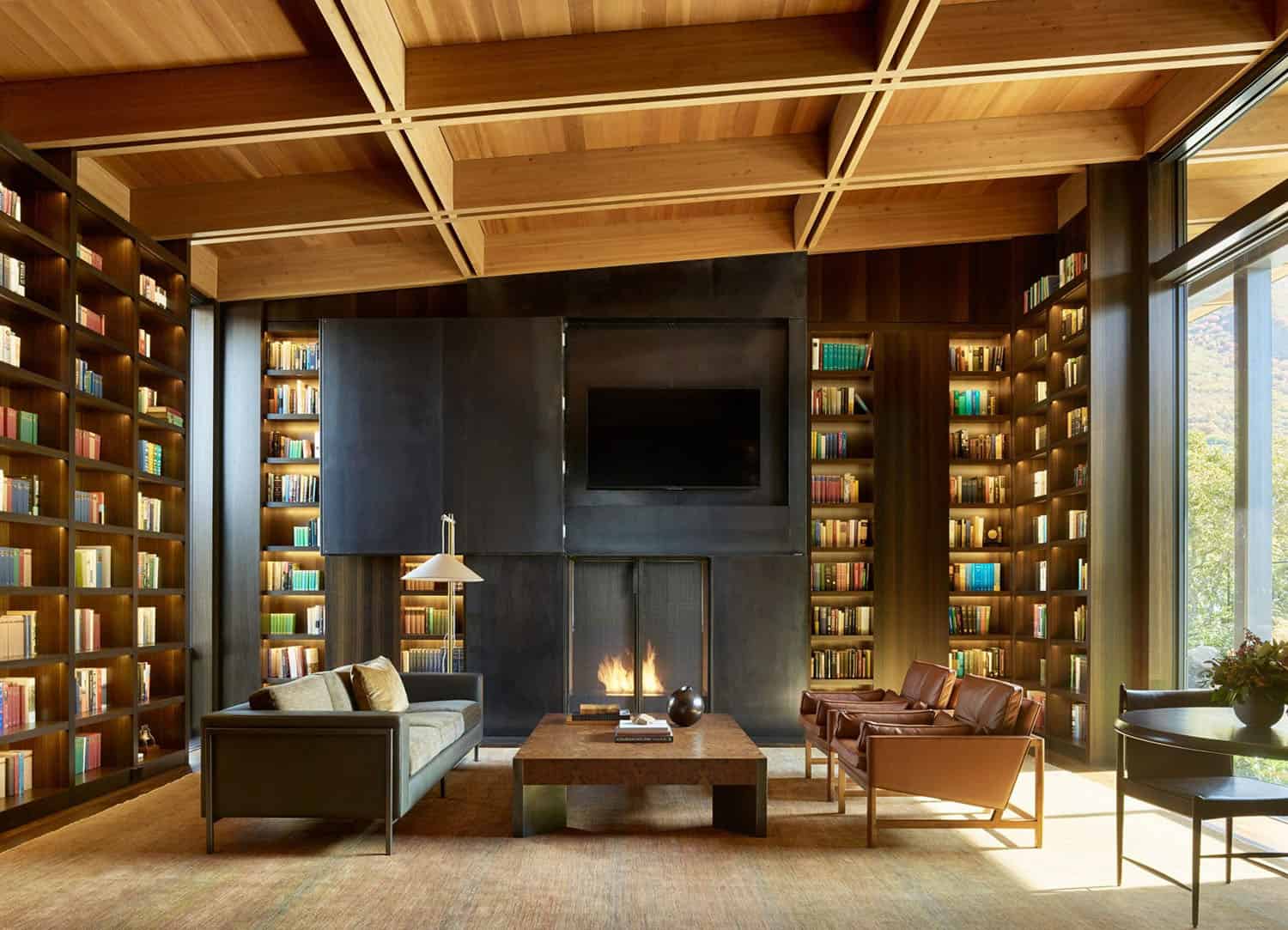 modern-living-room