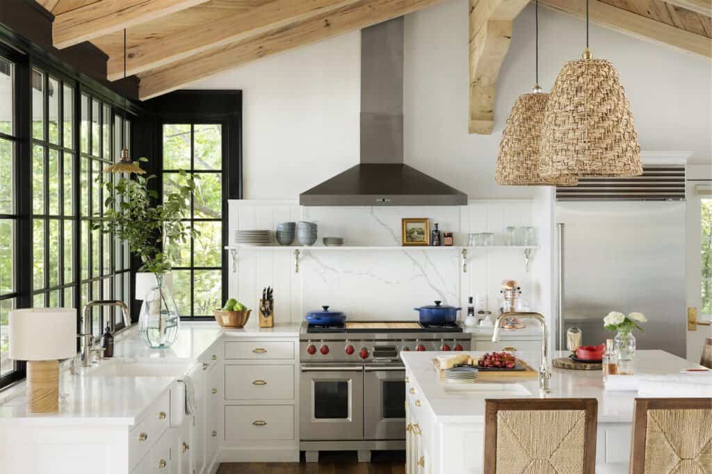 scandinavian-style-kitchen