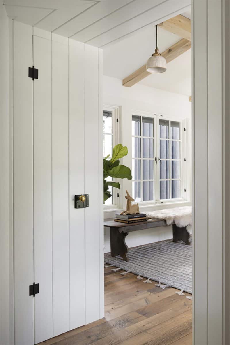 scandinavian-style-door