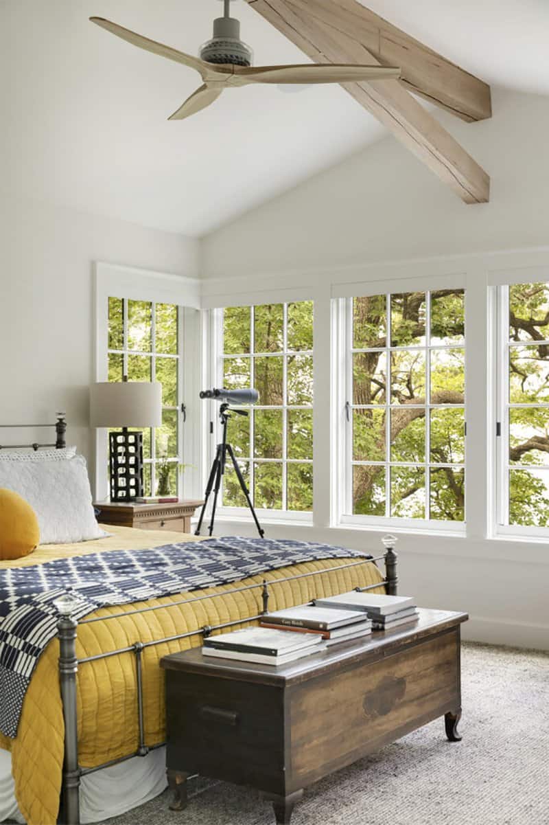 scandinavian-style-bedroom