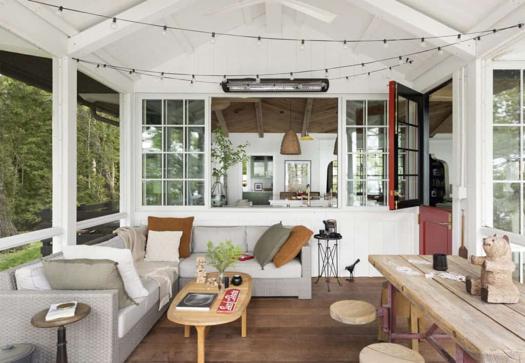 scandinavian-style-screened-porch