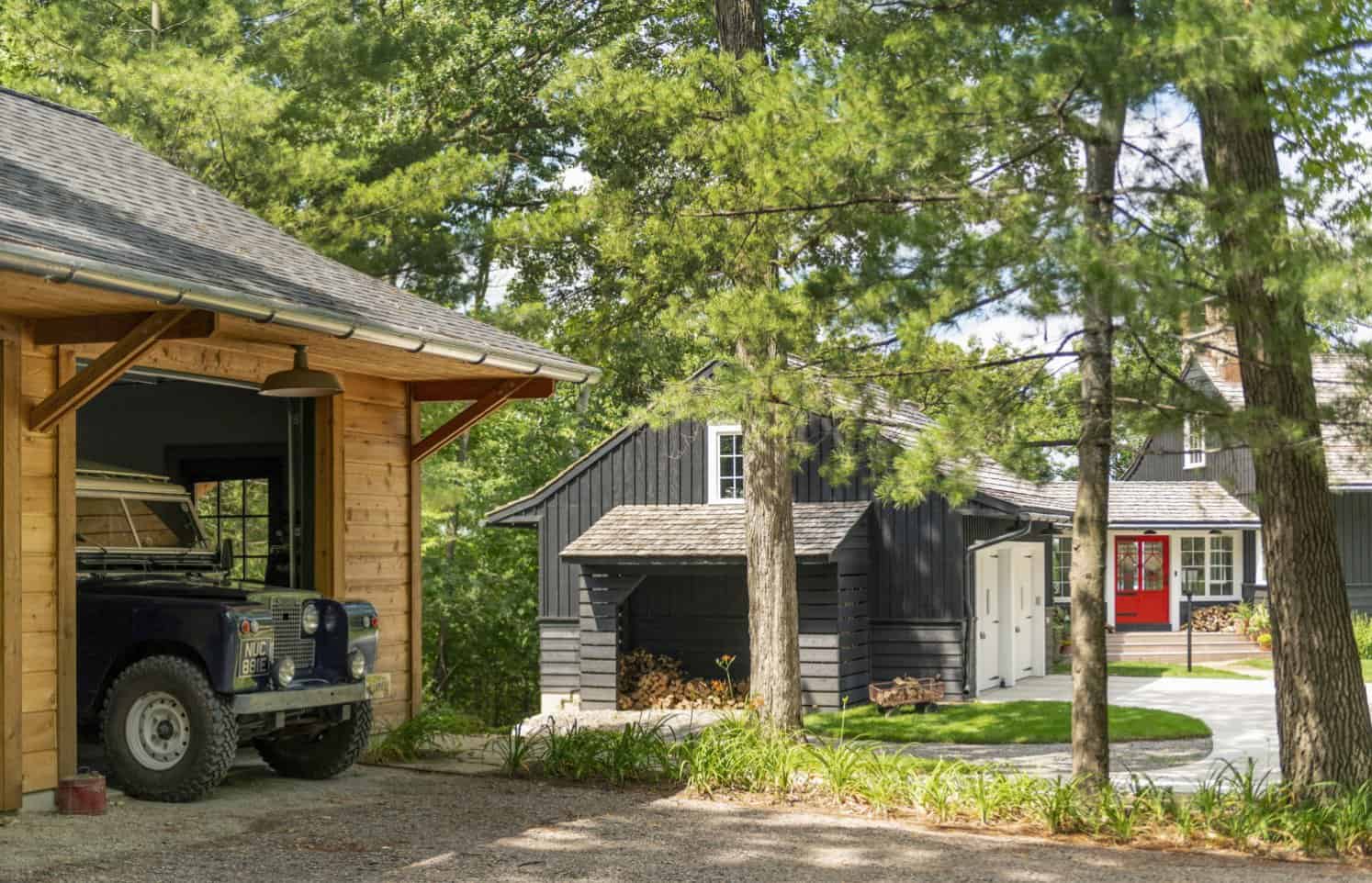 rustic-motor-barn