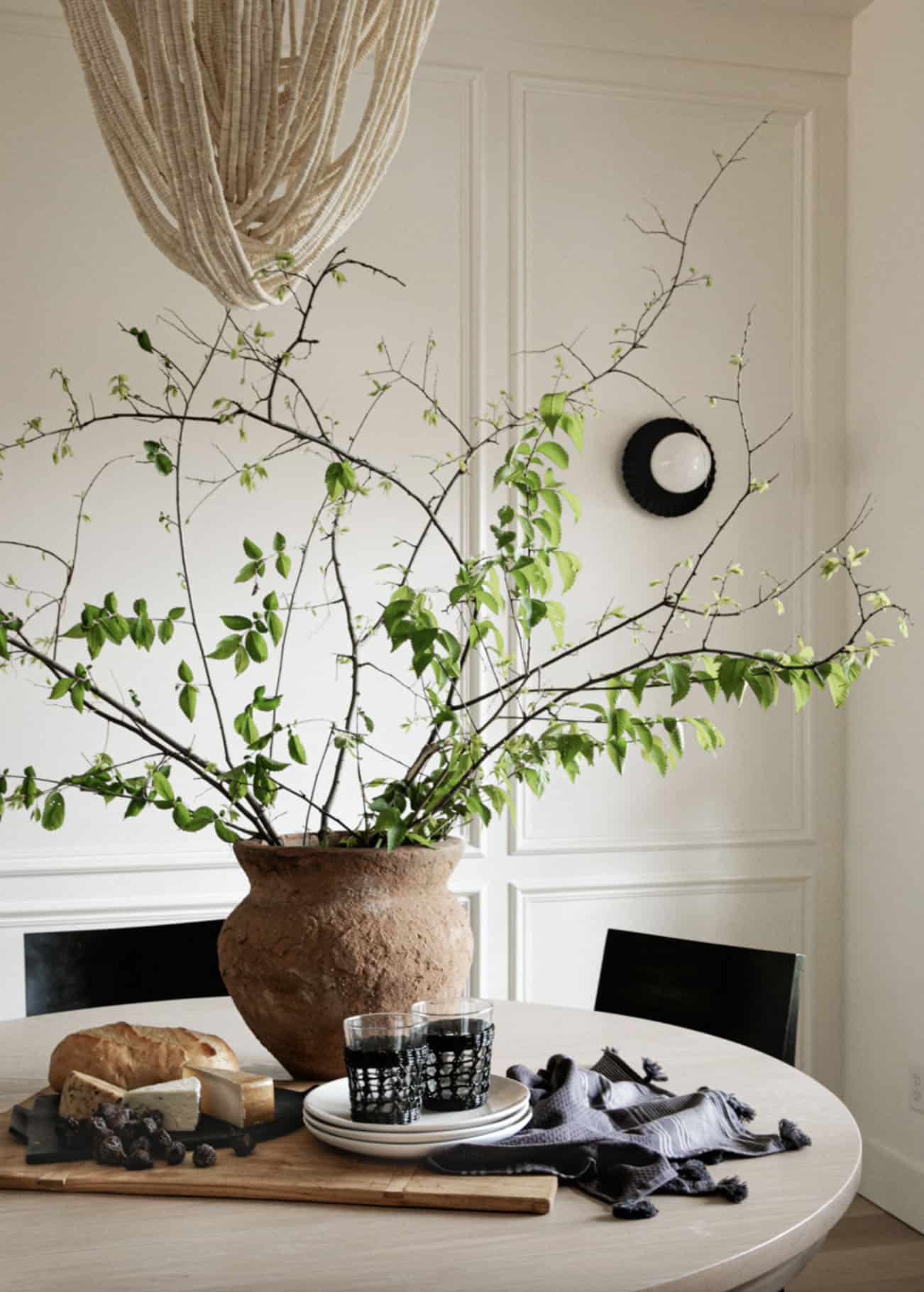 transitional-dining-room