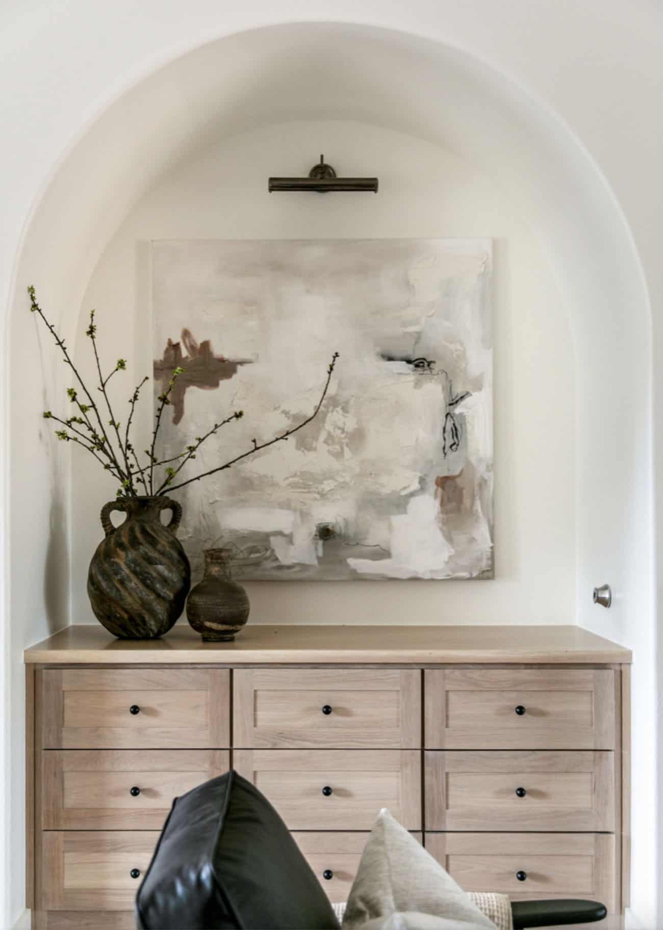 transitional-living-room
