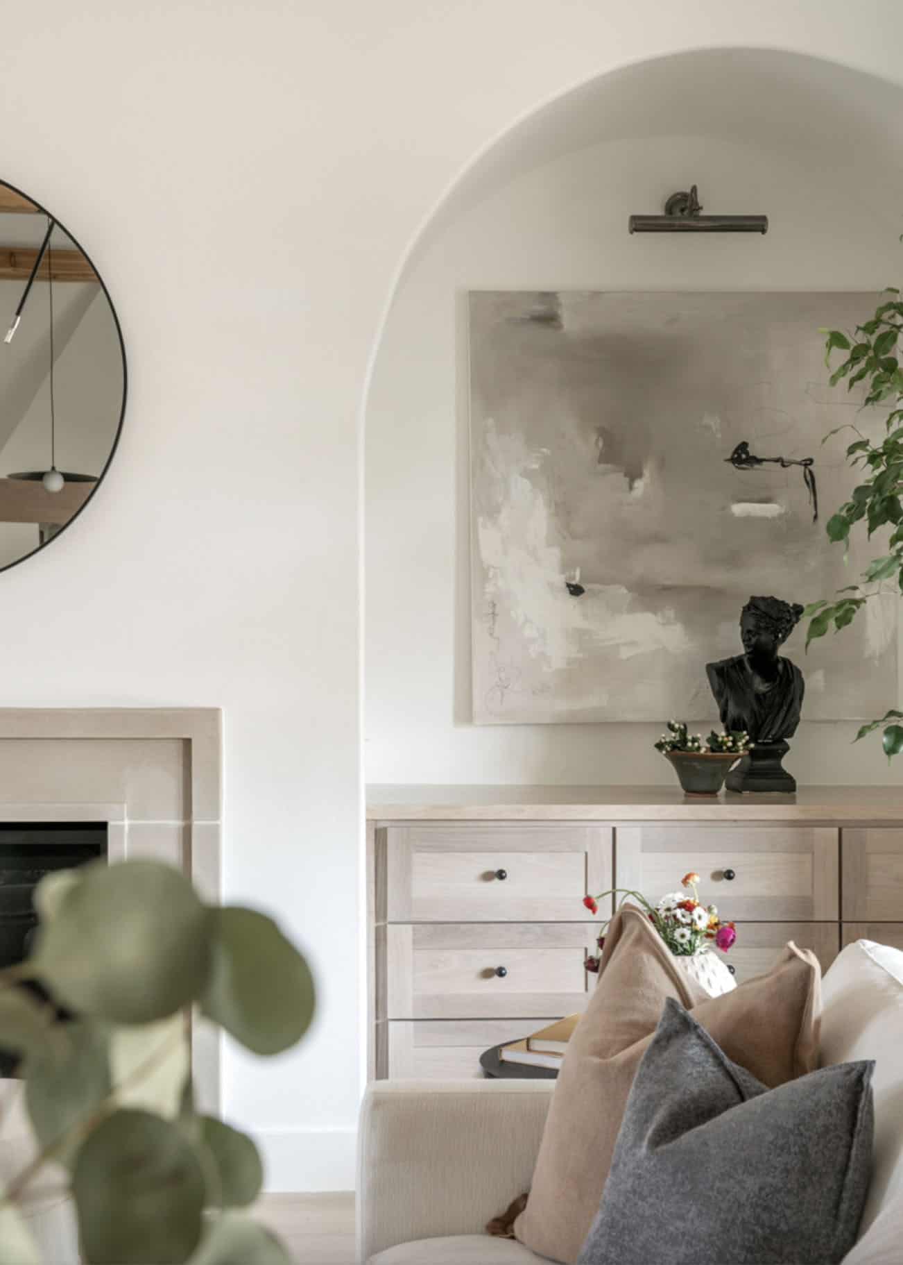 transitional-living-room