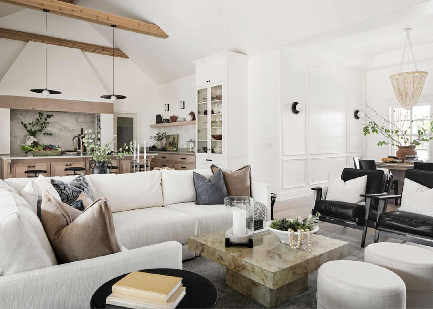 transitional-living-room