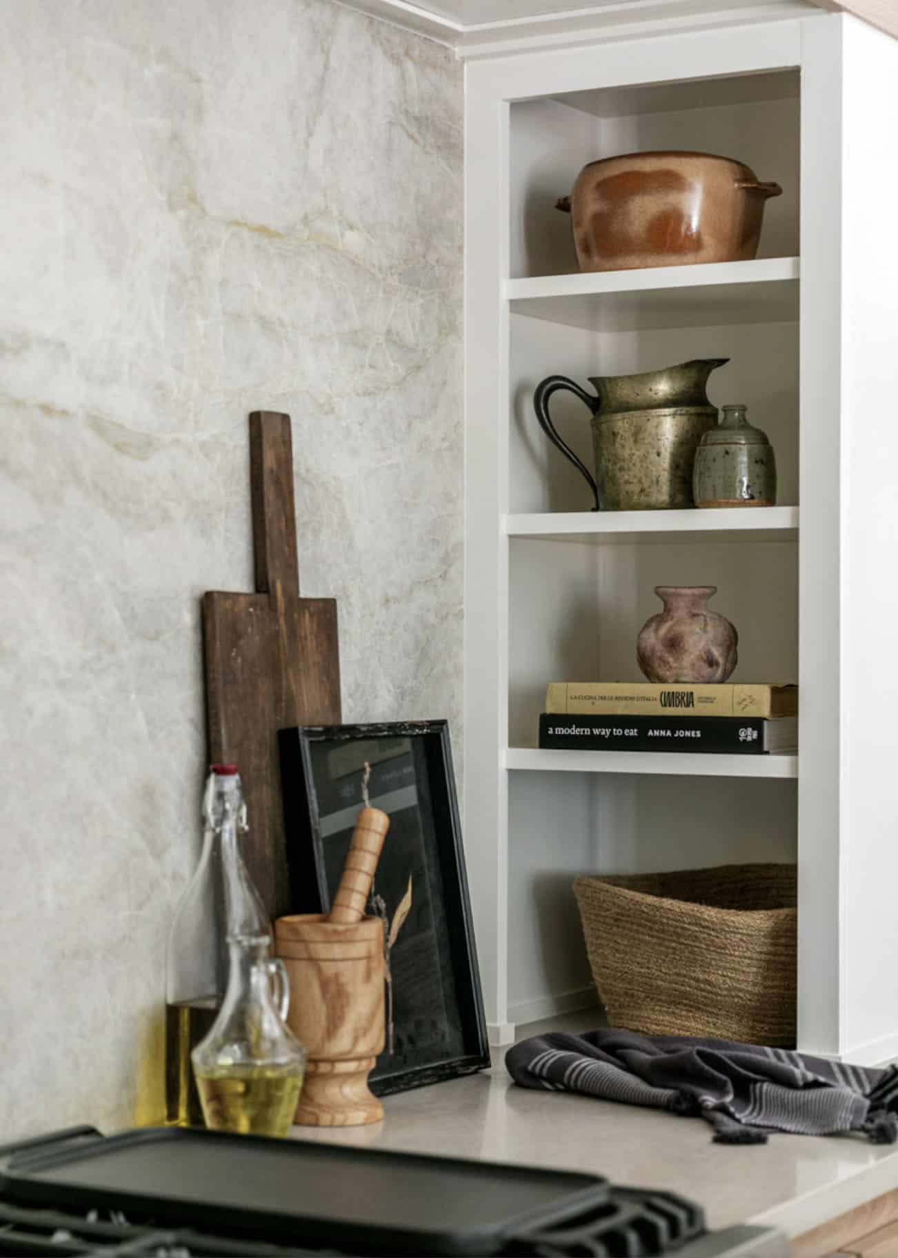 transitional-kitchen