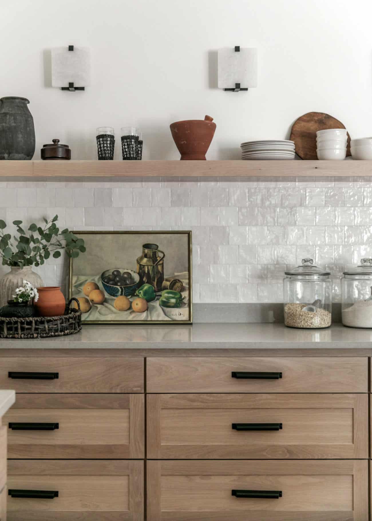 transitional-kitchen