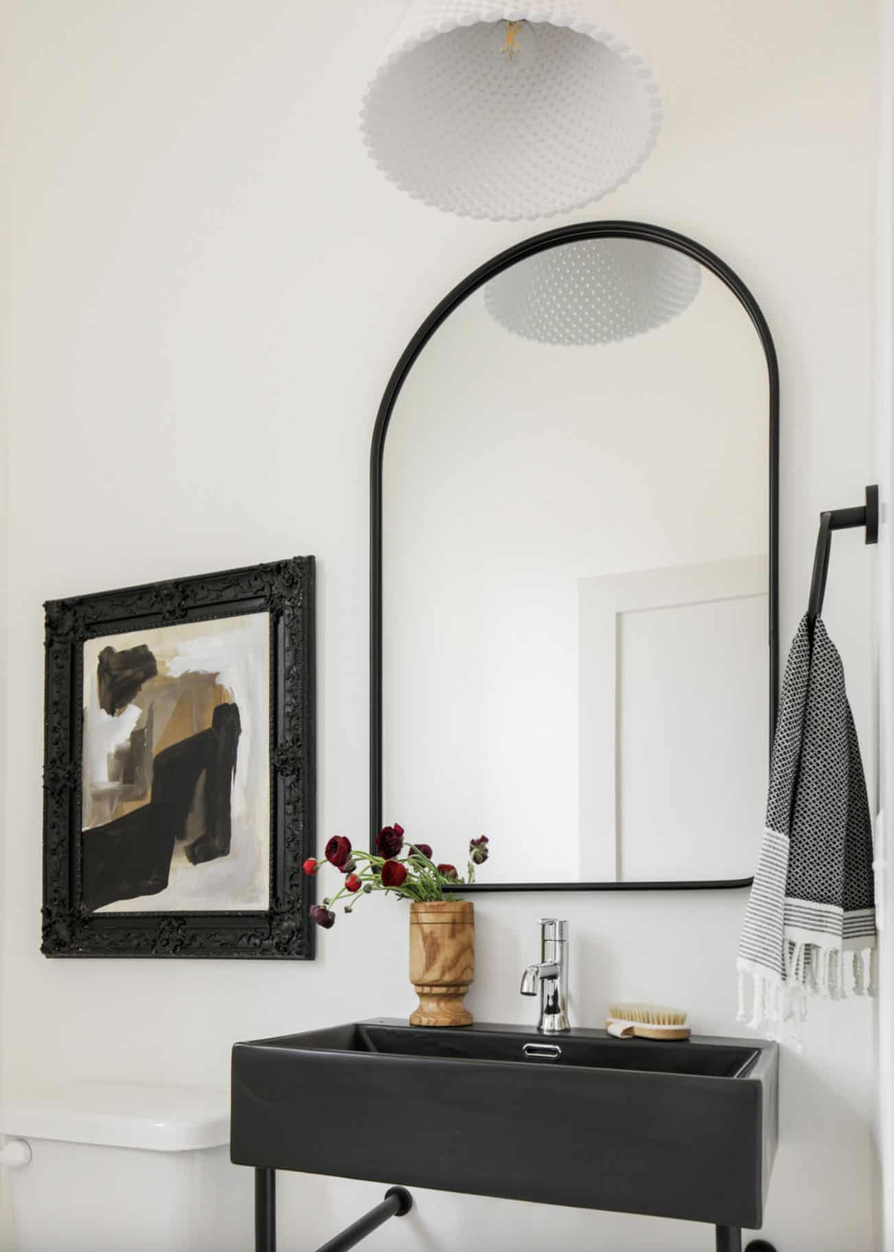 transitional-powder-room