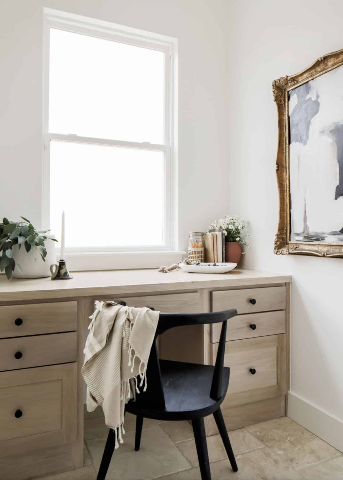 transitional-home-office