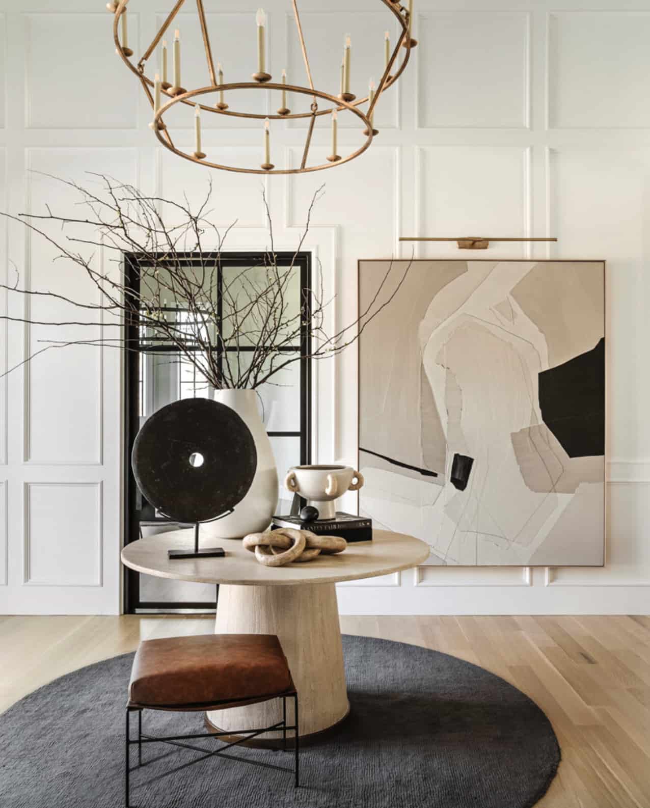 transitional-entry
