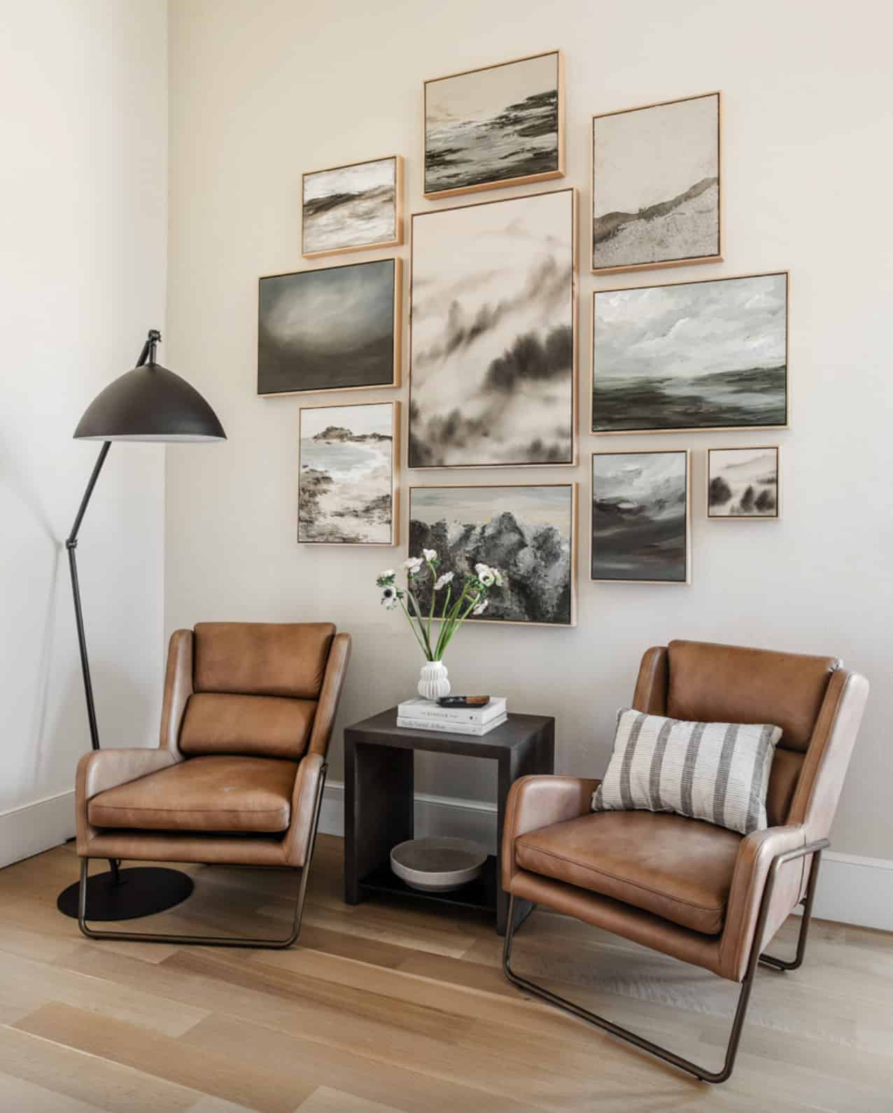 transitional-home-office