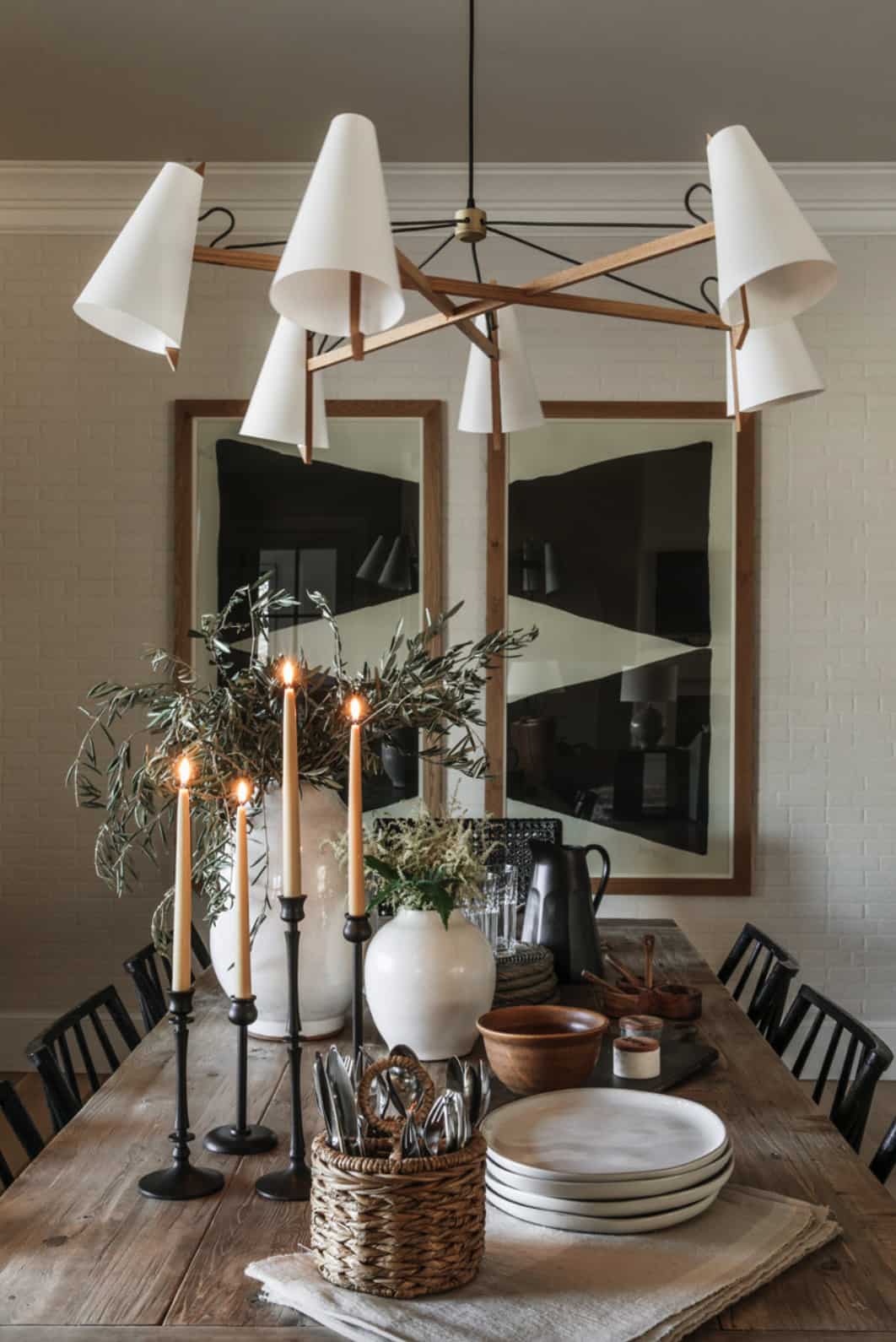 transitional-dining-room