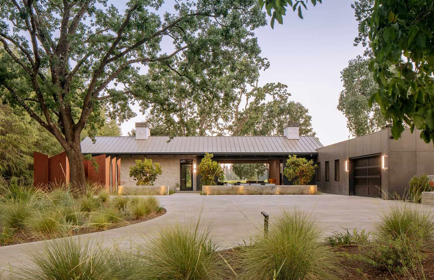 modern-home-exterior