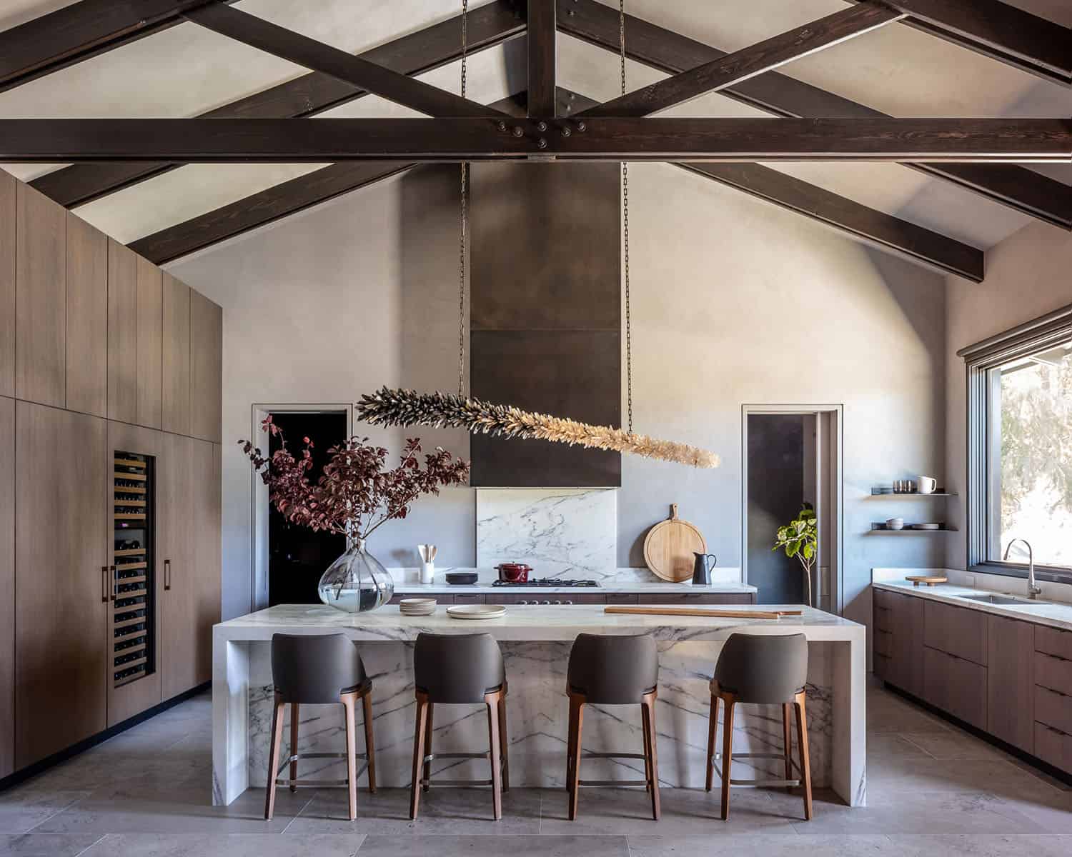 modern-kitchen