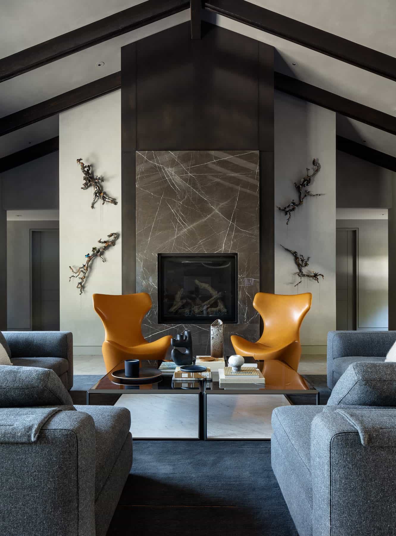 modern-living-room-fireplace