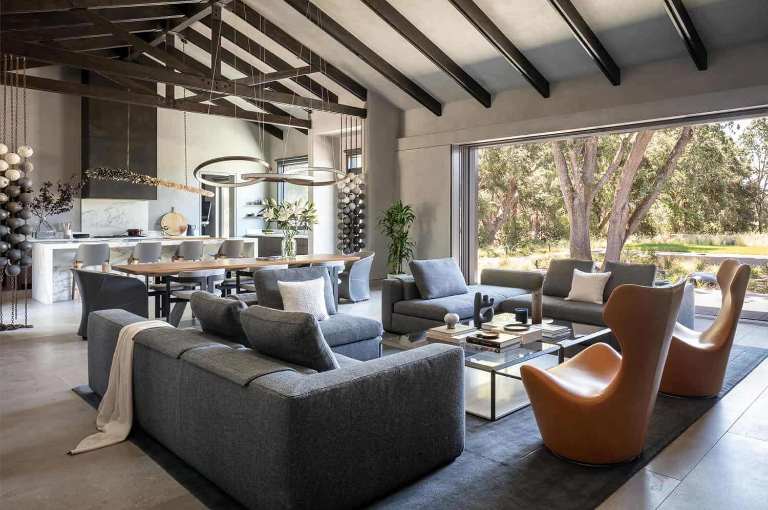 modern-living-room