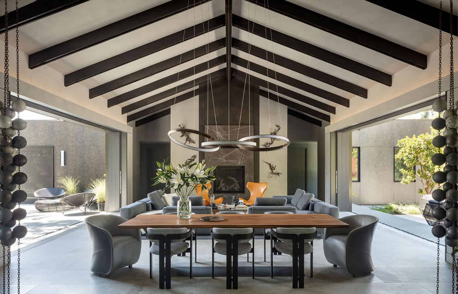 modern-dining-room