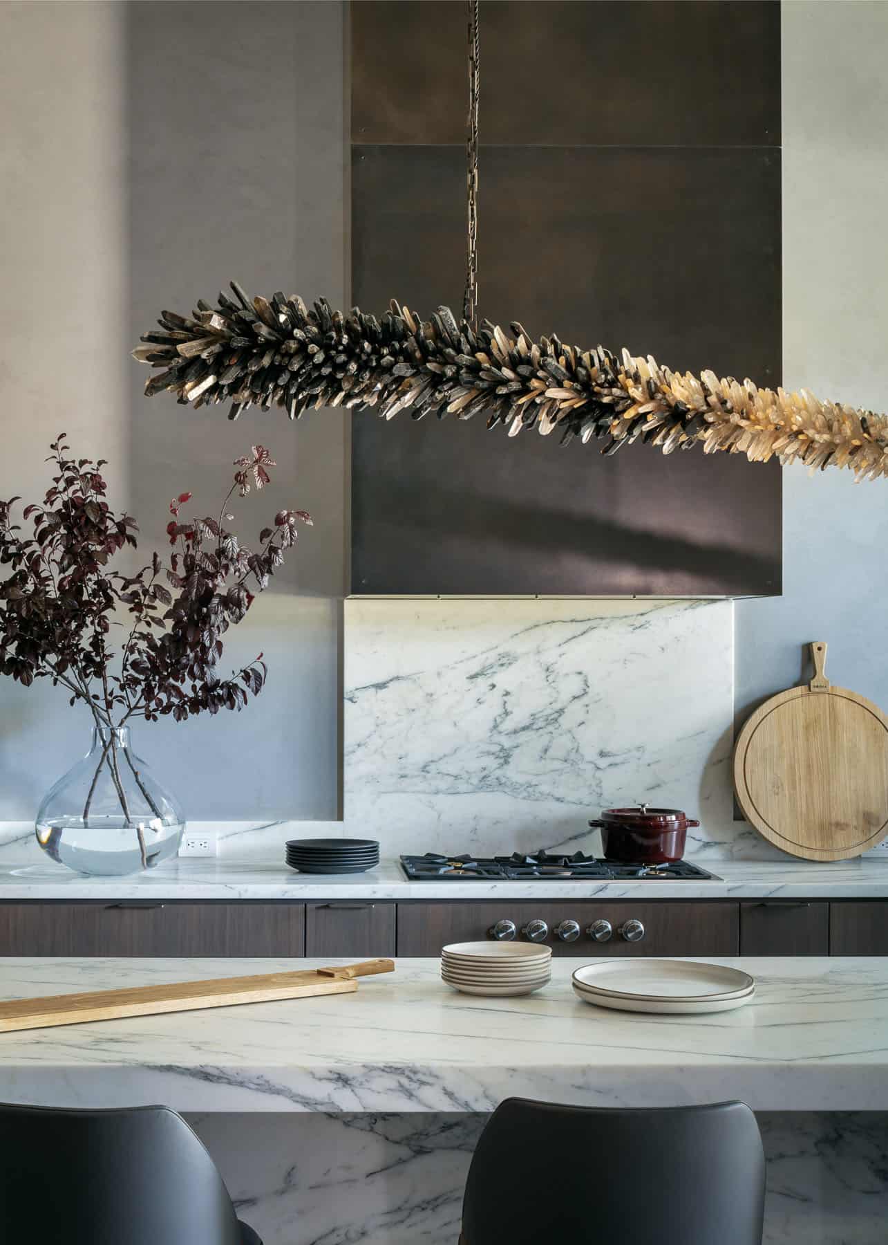 modern-kitchen