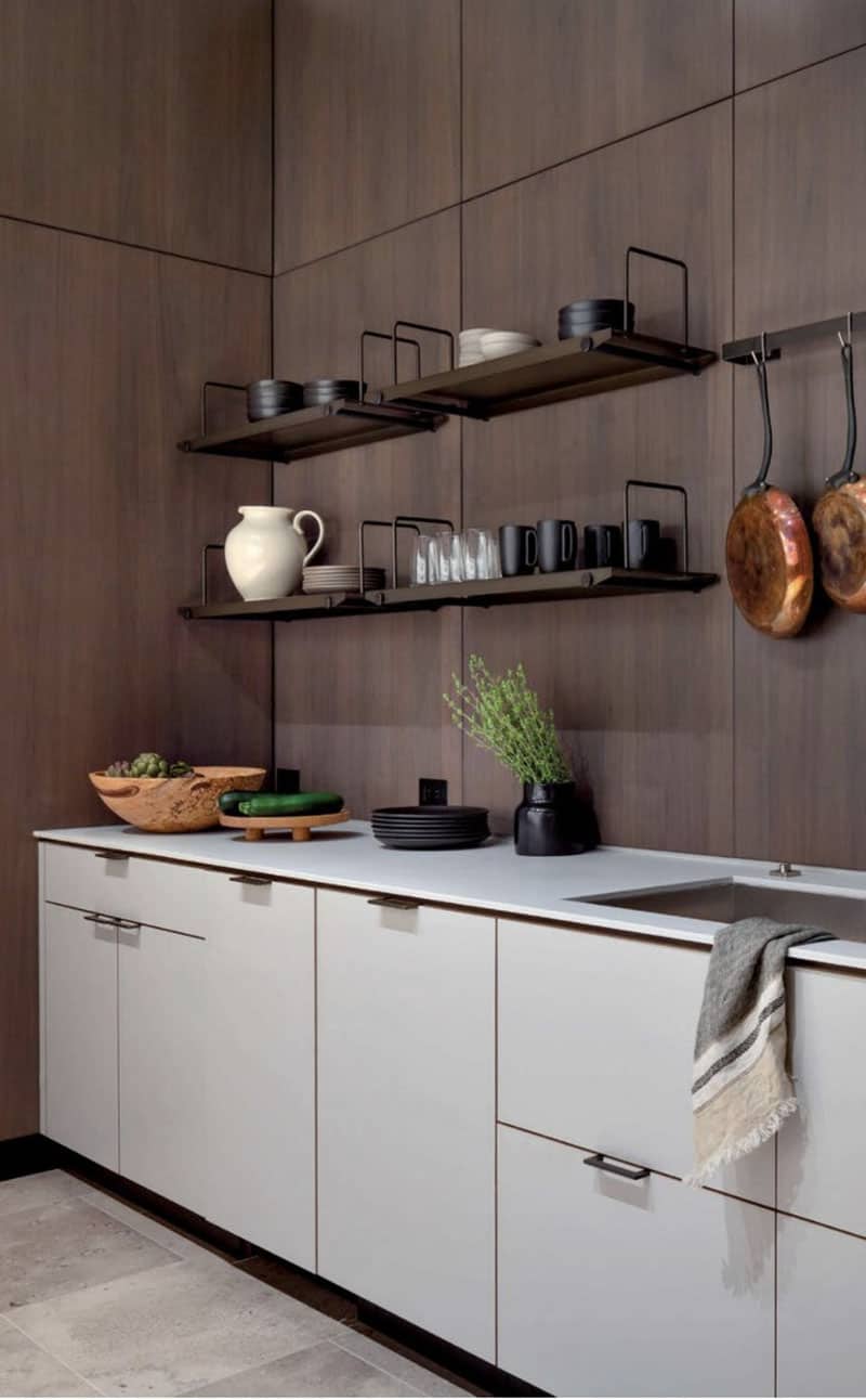 modern-kitchen-pantry