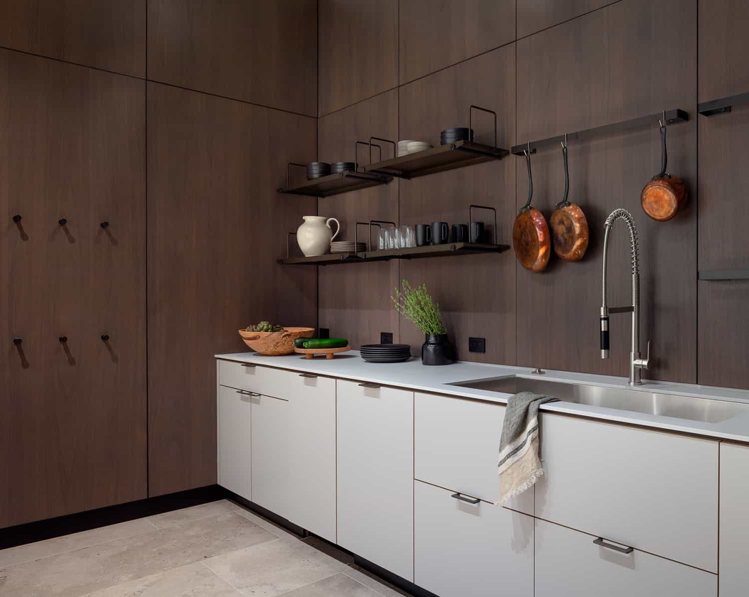 modern-kitchen-pantry