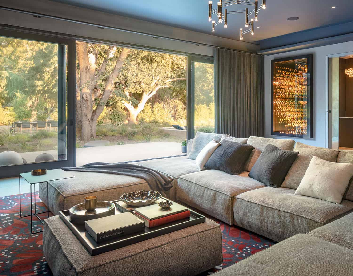 modern-family-room