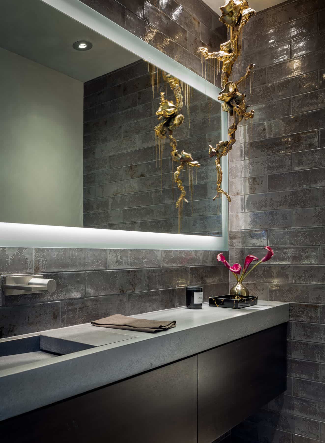 modern-powder-room