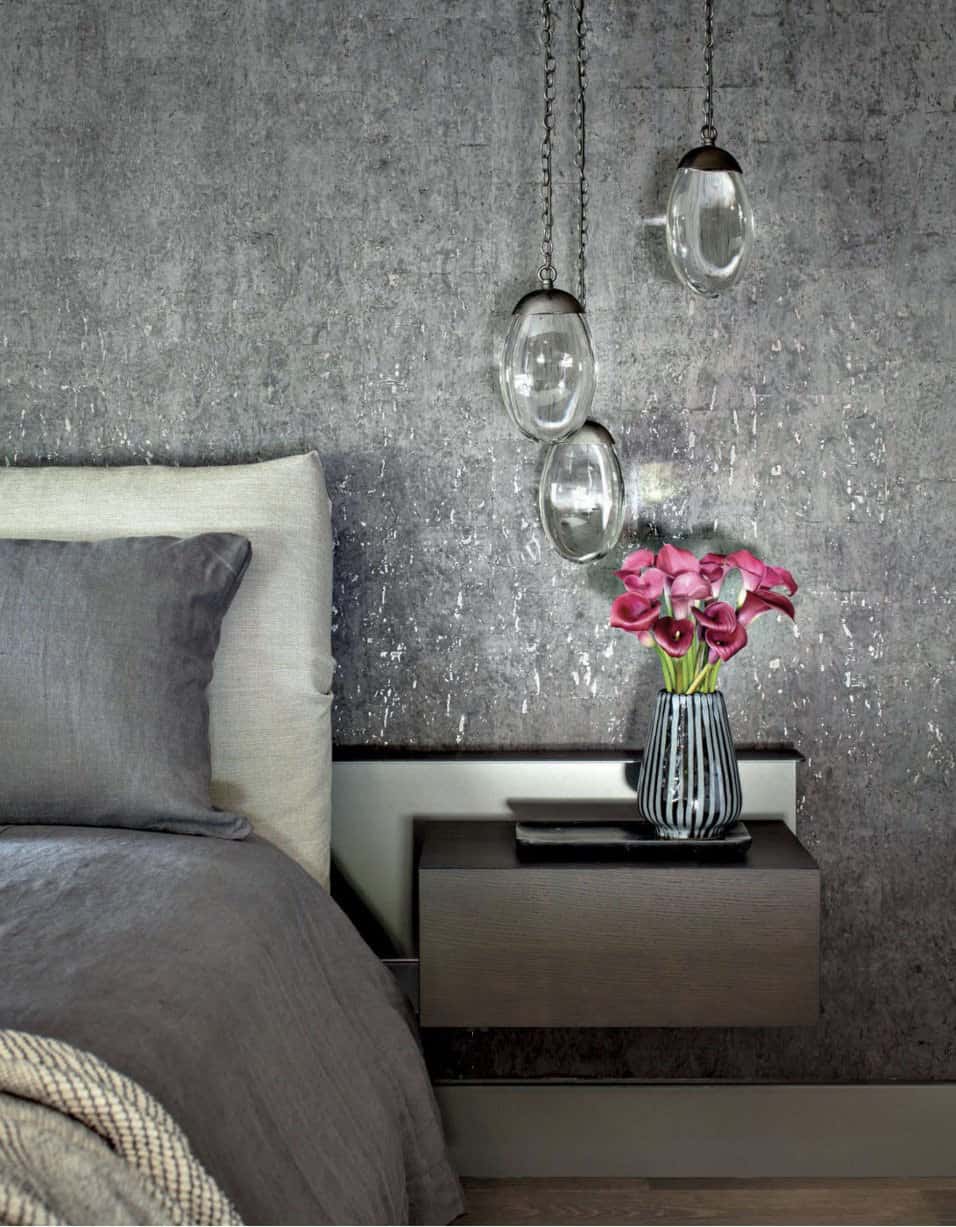 modern-bedroom