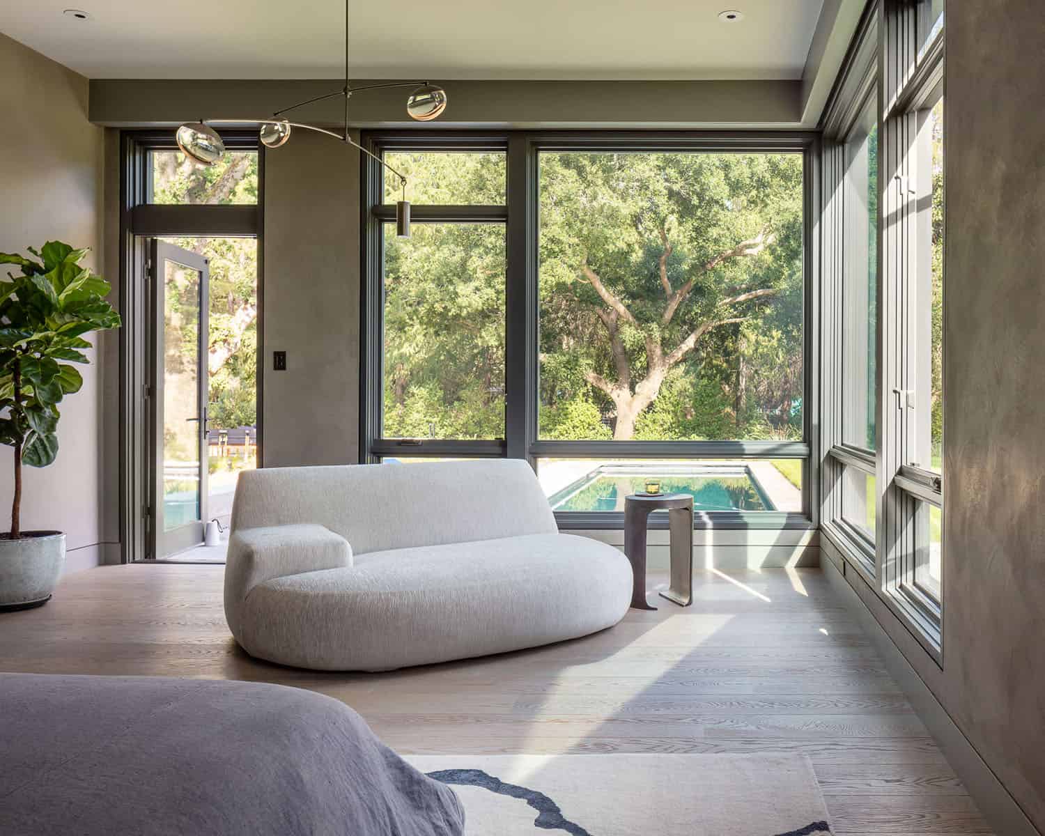 modern-bedroom