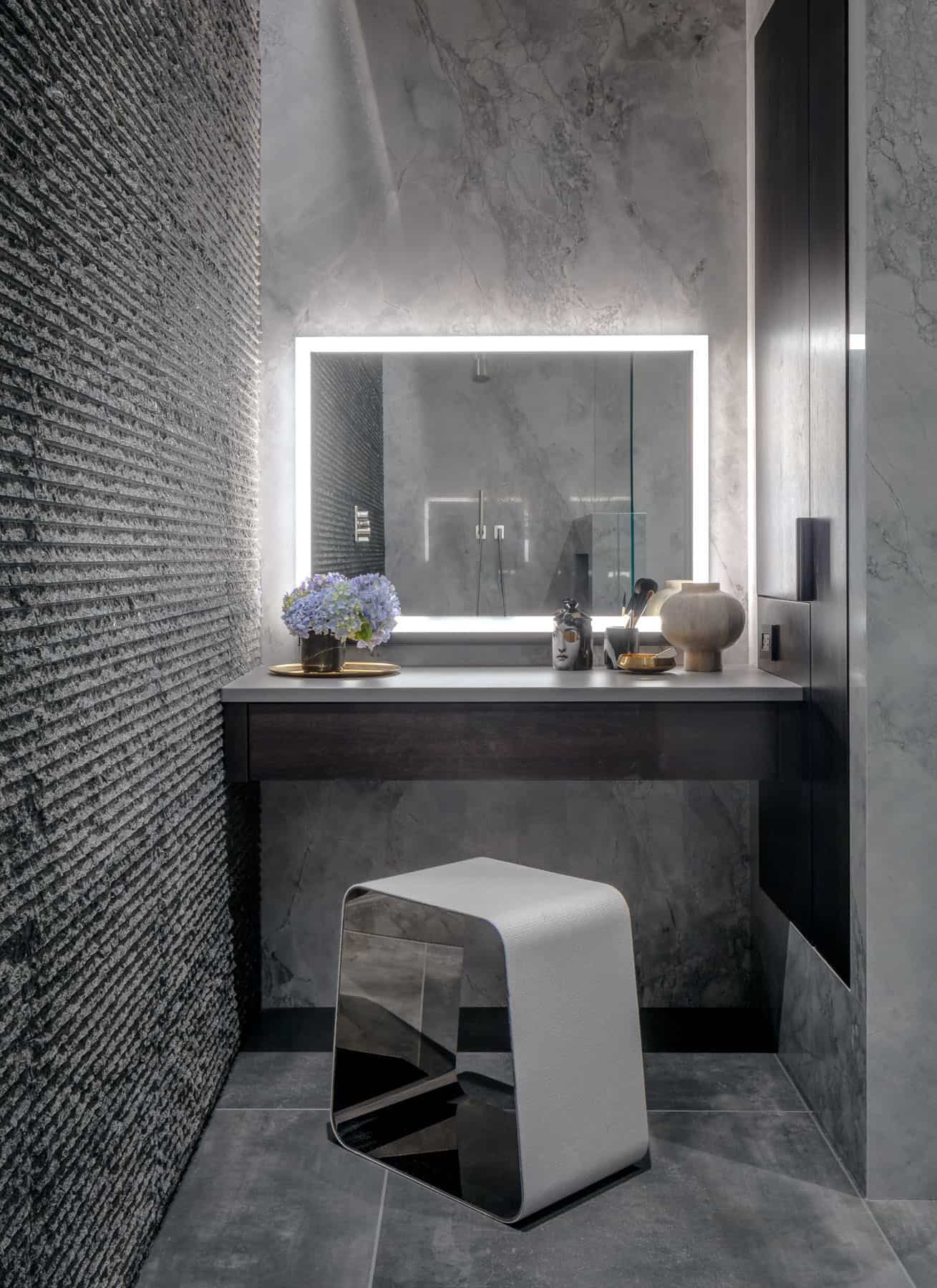 modern-bathroom