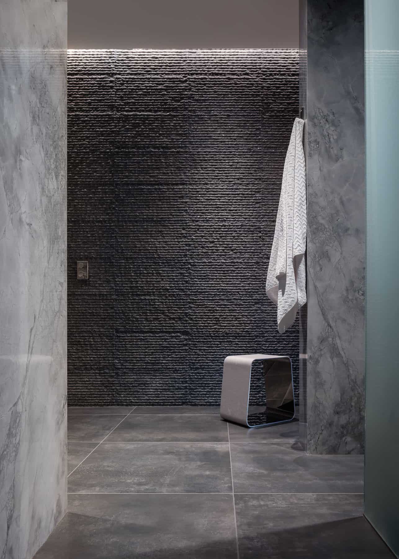 modern-bathroom