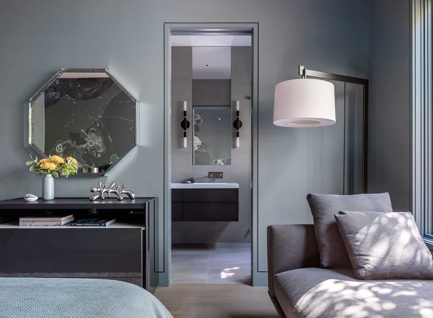 modern-bedroom